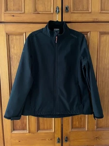Tog 24 All Terrain Black Jacke Gr. 16 - Bild 1 von 5
