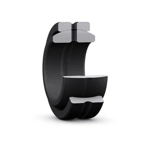 SNODO SFERICO 20X35X12/16 GE20ES IND. ISB - Bild 1 von 2