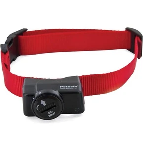 PetSafe PIF-275-19 Collare ricevitore recinzione wireless - Foto 1 di 1