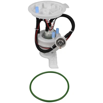 Fuel Pump Assembly For 2012 2013 2014 2015 2016 BMW 528i xDrive F10 L4 2.0L 12V - Image 1 of 4