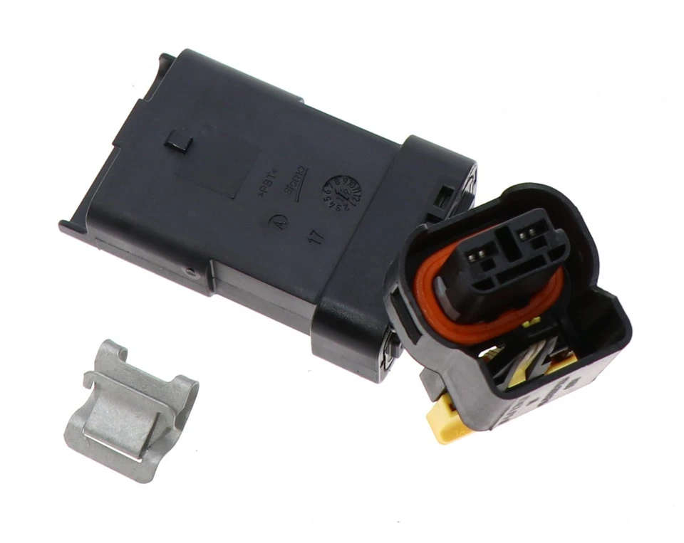 Arnés regulador de ventana 14-26 RAM Promaster Mopar nuevo OEM genuino Foto 1 de 1