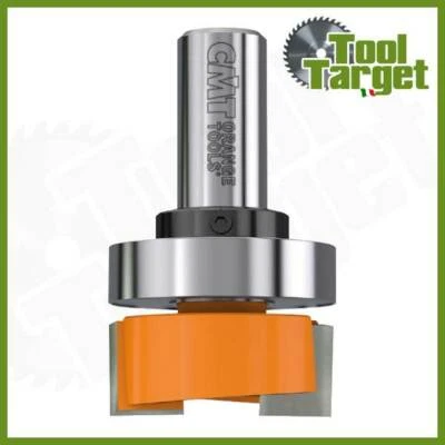 Frese professionali CMT per mortasare - Image 1 of 3