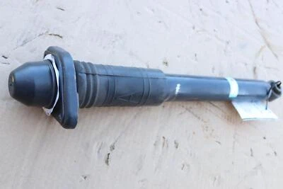 Amortiguador trasero izquierdo Infiniti FX35 FX37 FX50 QX70 2009-2017 OEM Foto 1 de 4