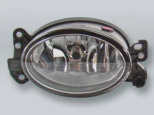TYC con luz de conducción antiniebla de xenón con bombilla adecuada se adapta 2006-2011 MB ML GL W164 - Imagen 1 de 2
