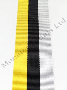 Royal Niger Company's Medaille Band in voller Größe Auswahl Liste - Bild 1 von 1