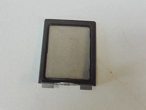 2003 03 Honda XR250 XR 250 XR250R Oil Strainer Screen - Picture 1 of 5