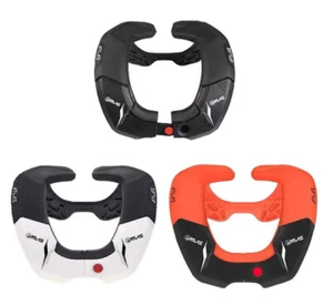 Atlas PeeWee Broll Neck Brace For Young Children Youth Boys and Girls 21" - 25" - Picture 1 of 22