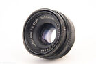 Schneider Componon 80mm f/5.6 Darkroom Photo Enlarging Enlarger Lens w Ring V28