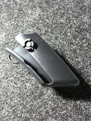 Easy Cut Safety Box Cutter REPLACEMENT HOLSTER for EASYCUT 1EA ONLY EBAY LISTING