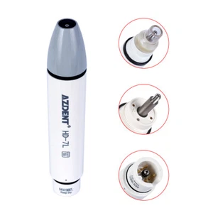 Dental LED Ultraschall Piezo Scaler Handstück passend für SATELEC/DTE - Bild 1 von 7