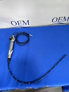 Karl Storz 11303BNX Video Intubation Scope TESTED!!!!!! - Picture 1 of 7