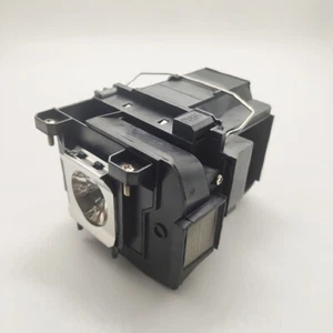 Original ELP-LP85 Ersatz Projektorlampe für Epson EH-TW6600/EH-TW6600W - Bild 1 von 5