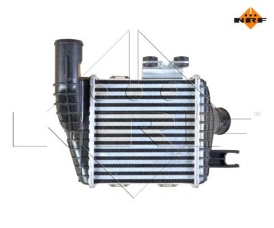 Intercooler NRF 30371 for Hyundai Tucson Kia Sportage - Image 1 of 4