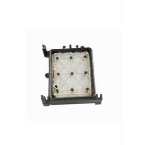 Kappe Deckel Deckel Lösungsmittel für Epson Stylus Pro 7400 7450 9880 9450 7800 9400 7880  - Bild 1 von 6