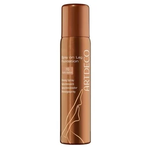 - Spray On Leg Foundation - Spray bronzant - 100 ml - Picture 1 of 6