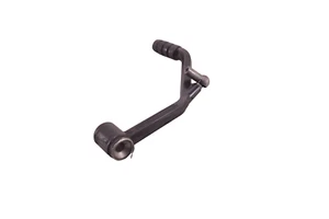BMW R 1150 R Gear shift pedal lever 7652141 R21 2003 17417328 - Picture 1 of 8
