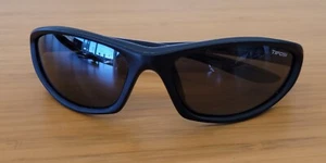 Tifosi Czar T-f340 Sunglasses - Picture 1 of 13