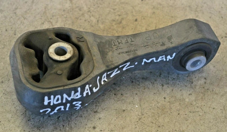 Honda Jazz Engine Mounting Jazz 1.4 Petrol Manual Rear Engine Mount 2013 - Image 1 of 4