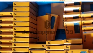 1PCS Brandneu B&R Modul X20BM31 - Bild 1 von 1