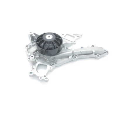 BOMBA DE AGUA COMPATIBLE CON MERCEDES-BENZ SLC43 GLC43 AMG SL450 2017 2018 2019 2020 N473100 Foto 1 de 4
