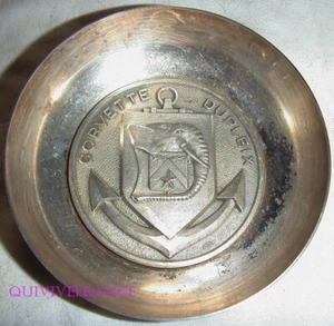 COUP013 - Corvette Dupleix Bowl - Picture 1 of 3