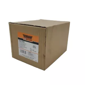 Dorman 924-006 Suspension Subframe Bushing Kit For Pontiac Grand Prix 1997-2007 - Picture 1 of 3