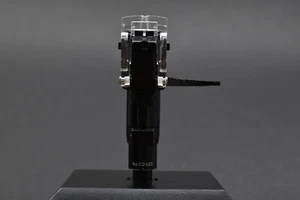 **sin lápiz óptico** cartucho Technics EPC-100C MM - Imagen 1 de 5