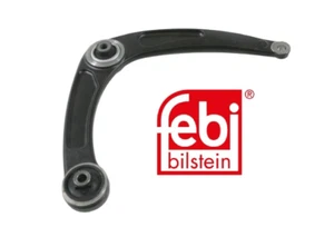 Querlenker vorne rechts für Citroen C4 Berlingo Peugeot 307 Partner - Febi 22384 - Bild 1 von 3