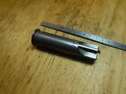 Sauer 1913 25 Acp,Bolt With Extractor , Used Part.