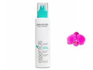 Pevonia Sensitive Skin Cleanser 200ml / 6.8oz NEW SHIP SAME DAY!! - Picture 1 of 1