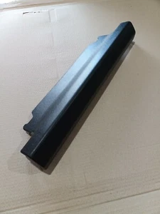 FORD TRANSIT CUSTOM FRONT SEATBASE COVER GENUINE - Picture 1 of 6