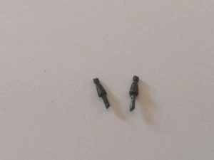 Piece P003 for PORSCHE POCHER 1/8 scale K30 K31 - Picture 1 of 2