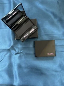 AVON Mark Snap To It Custom Case for Color Palette Mini Bundle - Picture 1 of 5