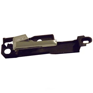 Interior Door Handle Needa Parts 817021 - Picture 1 of 1