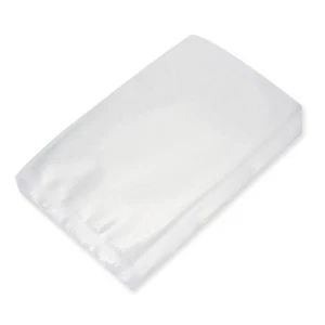 100pz Sacchetti Sottovuoto Cucina per Alimenti Sigillatrice Sottovuoto Confezionatrice Food3975 - Foto 1 di 8