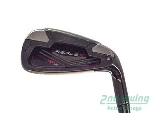 Wilson Staff Any Model Wedge Gap GW Steel Regular Right 35.25in - Picture 1 of 10