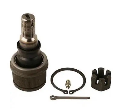 1992–2022 Ford E-Series junta esférica dianteira K80197 • Ajuste MOOG OE • Frete rápido - Imagem 1 de 2