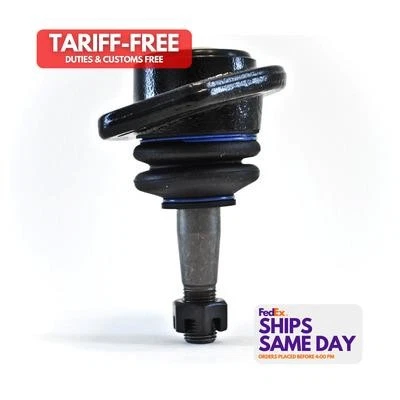 Proforged 101-10021, One Supertravel Ball Joint Fits Gm Truck Performance Parts - Image 1 of 4