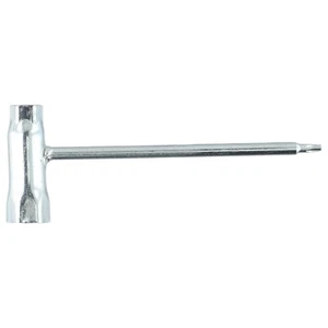 For-Stihl Spark Plug-Spanner Socket Screwdriver Wrench Torque Convenient - Picture 1 of 12
