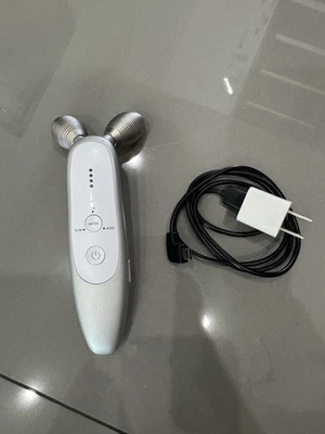 Medicube EMS Shot Foto 1 de 4