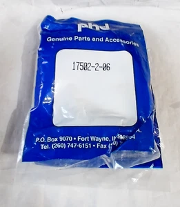 PHD 17502-2-06 Compact Proximity Switch - Picture 1 of 4