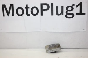 2022 - 2024 Honda Grom MSX125 Oem Rectifier Voltage Regulator GOOD! - Bild 1 von 6