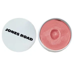 JS Road Miracle Balsam 1,75 oz/50g Neu im Karton volle Größe - Bild 1 von 26