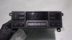 04 HYUNDAI SONATA CLIMATE Controller - Picture 1 of 8