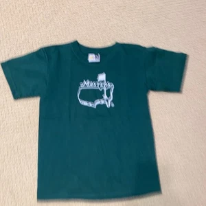 Master’s Children T-shirt - Picture 1 of 3