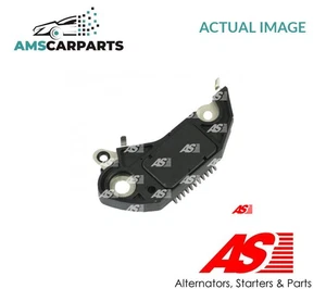 ALTERNATOR REGULATOR ARE1005 AS-PL NEW OE REPLACEMENT - Picture 1 of 6