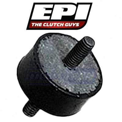 EPI Motor Mount for 1997-1999 Polaris 700 XC - Engine Motor Mounts  rj Foto 1 de 4