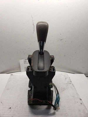 Cambio de transmisión Impala 2008 1407879 Foto 1 de 4