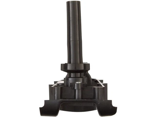 Bobina de encendido 94WGBK57 para Grand Am Pursuit Sunfire 2002 2003 2004 2005 2006 Foto 1 de 1