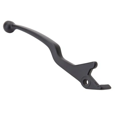 Tusk Brake Lever Black For Suzuki DR650S 1990-1991,2015-2026 - Image 1 of 2